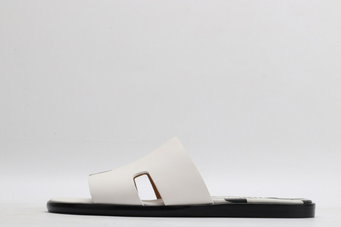 HR SLIDE COPSHOE HRS-09