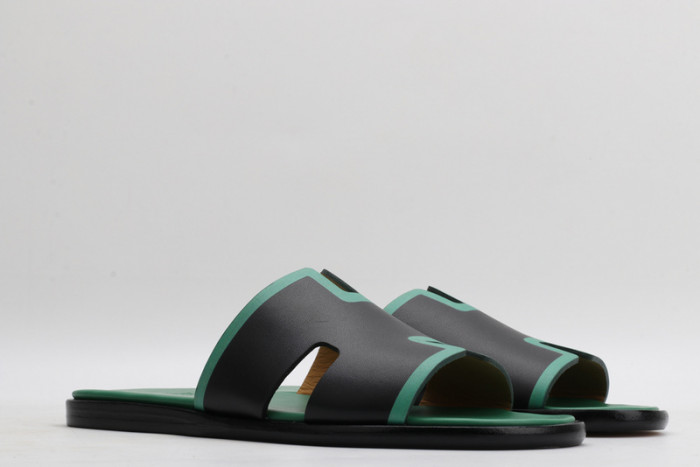 HR SLIDE COPSHOE HRS-10