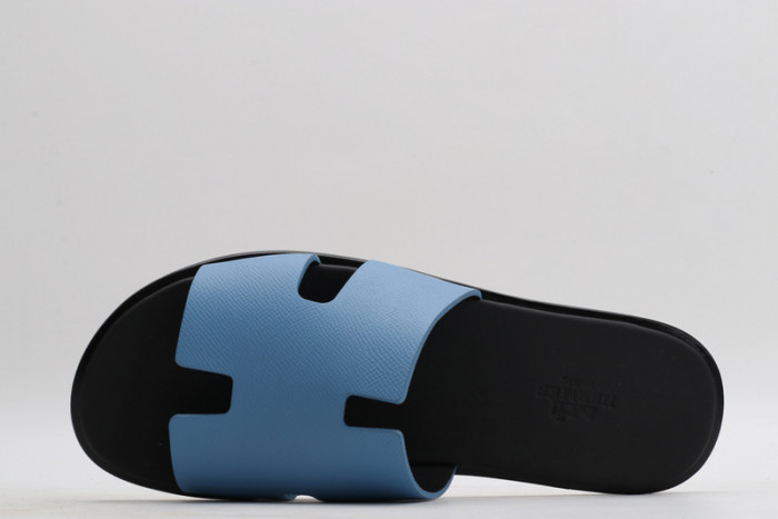 HR SLIDE COPSHOE HRS-14