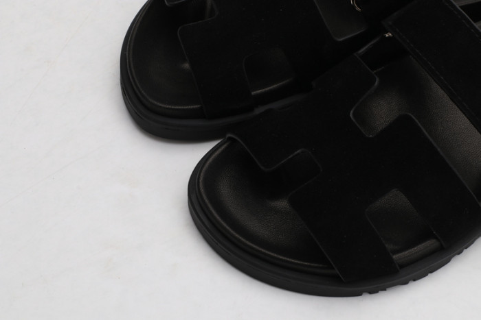 HR SLIDE COPSHOE HRS-21