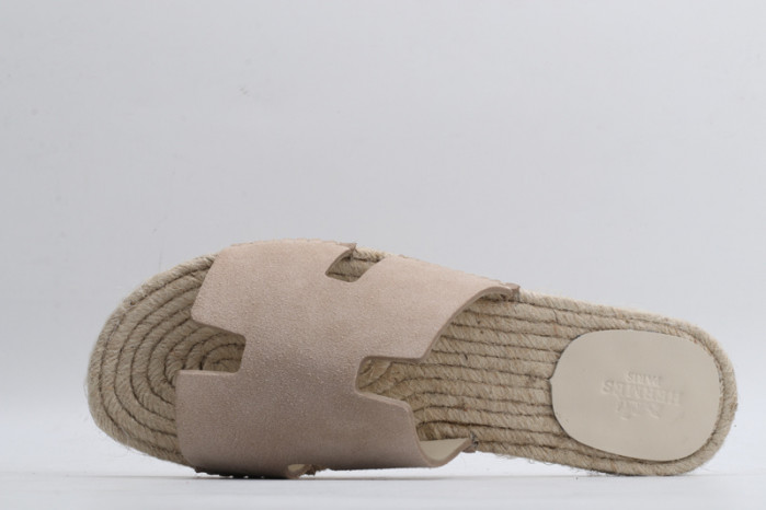 HR SLIDE COPSHOE HRS-03