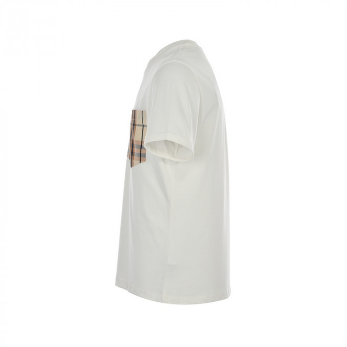 COPSHOE CLOTHES - CLO 05