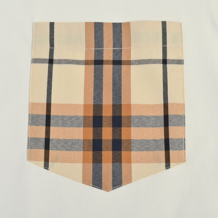 COPSHOE CLOTHES - CLO 05