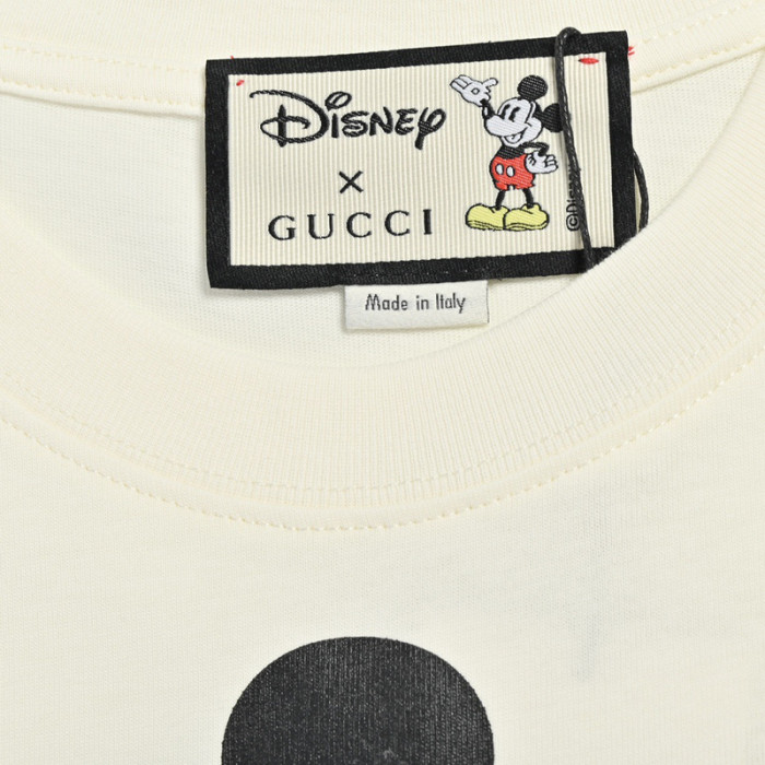 COPSHOE CLOTHES - CLO 08