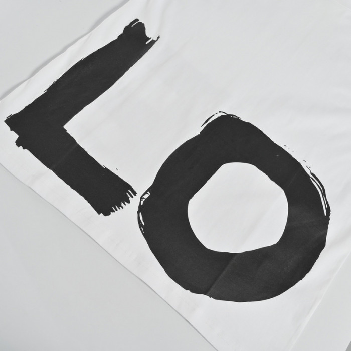 COPSHOE CLOTHES - CLO 09