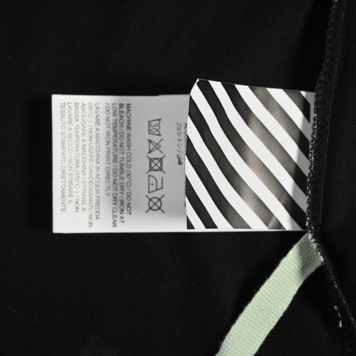 COPSHOE CLOTHES - CLO 10