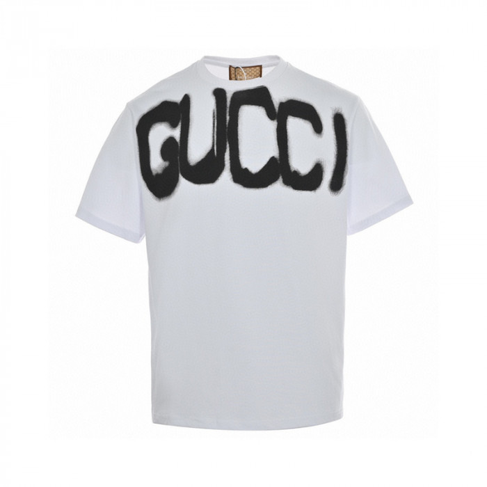 COPSHOE CLOTHES - CLO 13