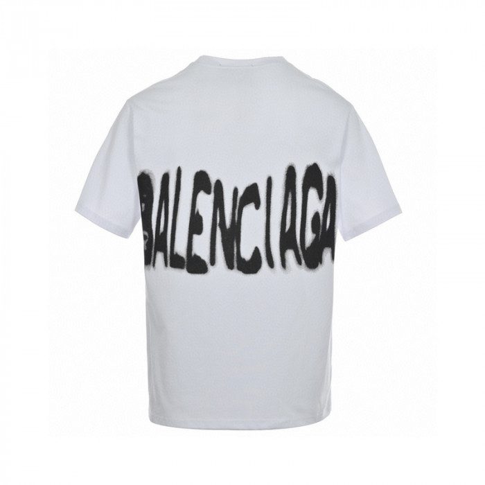 COPSHOE CLOTHES - CLO 13