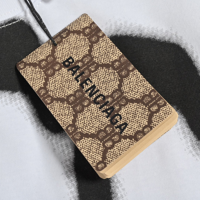 COPSHOE CLOTHES - CLO 13