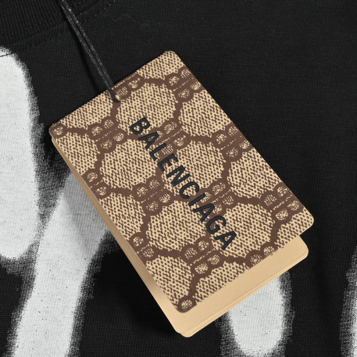 COPSHOE CLOTHES - CLO 14