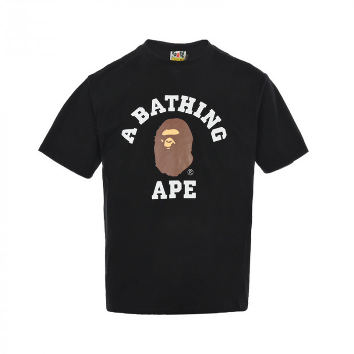 COPSHOE CLOTHES - CLO 16