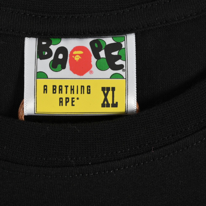 COPSHOE CLOTHES - CLO 16