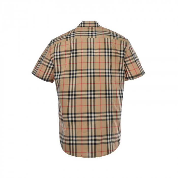 COPSHOE CLOTHES - CLO 17