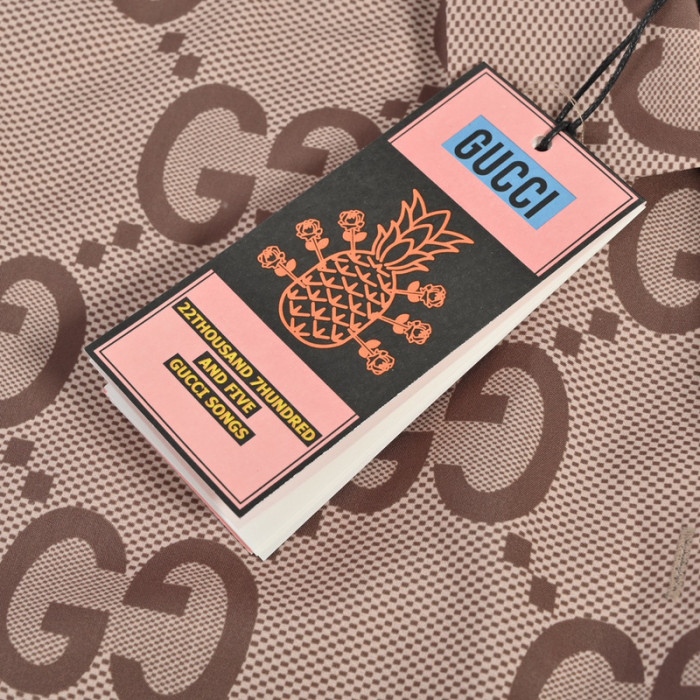 COPSHOE CLOTHES - CLO 19