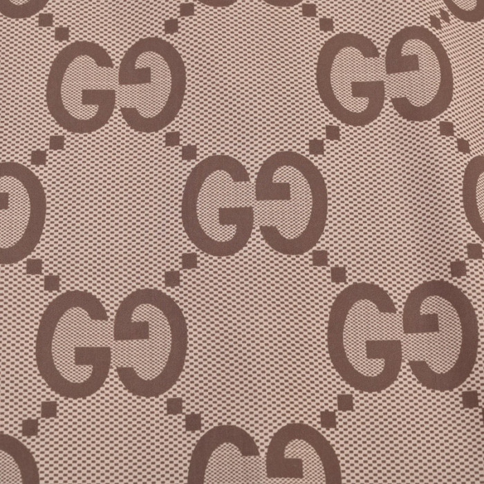 COPSHOE CLOTHES - CLO 19