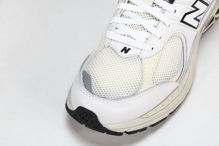 N*EW B*ALANCE COPSHOE NB-021