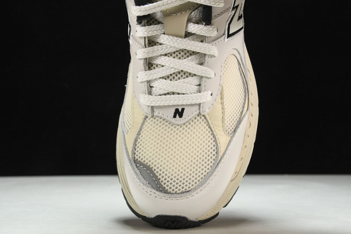 N*EW B*ALANCE COPSHOE NB-021