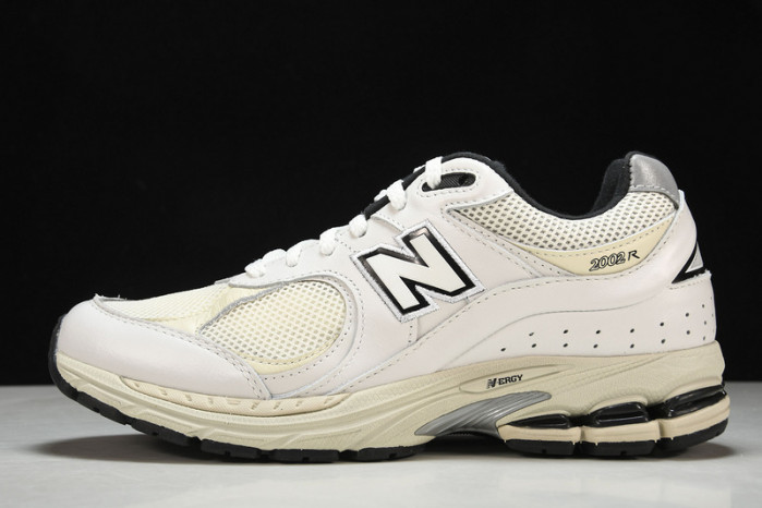 N*EW B*ALANCE COPSHOE NB-021