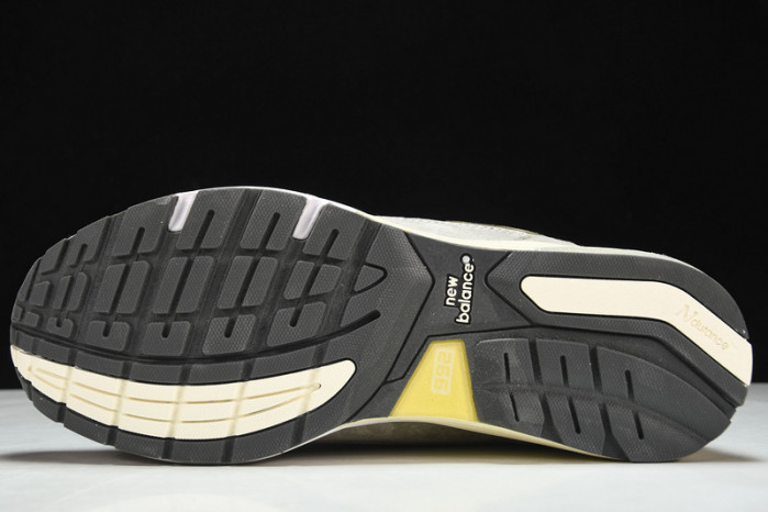 N*EW B*ALANCE COPSHOE NB-023