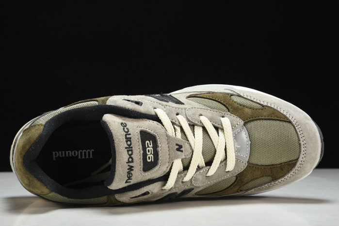 N*EW B*ALANCE COPSHOE NB-023