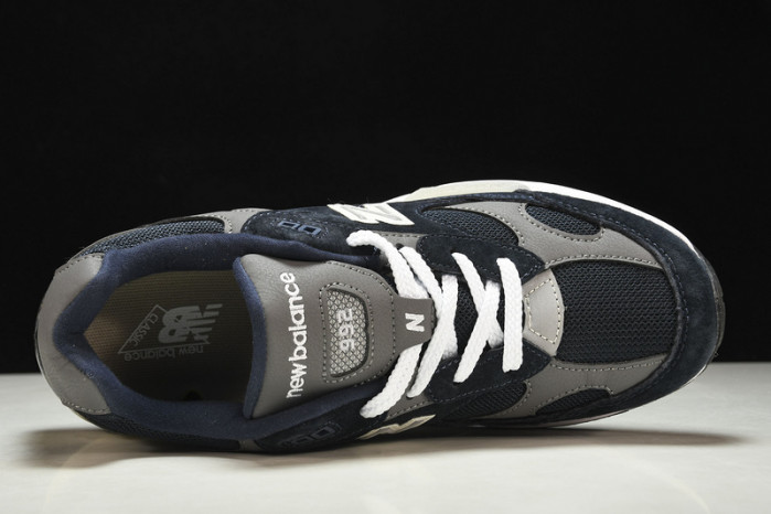 N*EW B*ALANCE COPSHOE NB-024