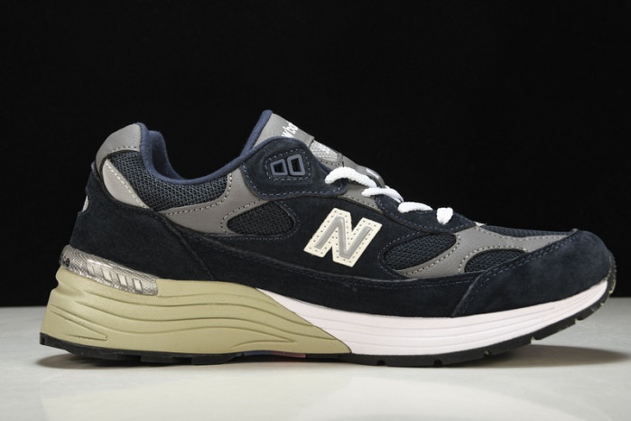 N*EW B*ALANCE COPSHOE NB-024