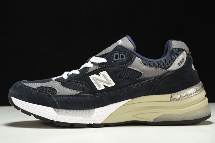 N*EW B*ALANCE COPSHOE NB-024