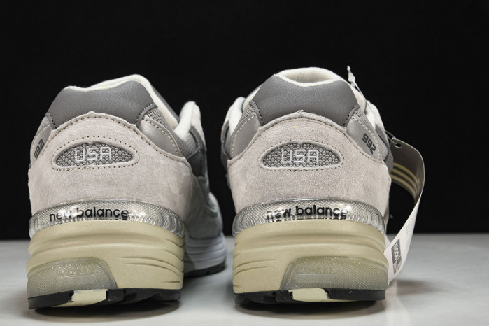 N*EW B*ALANCE COPSHOE NB-026