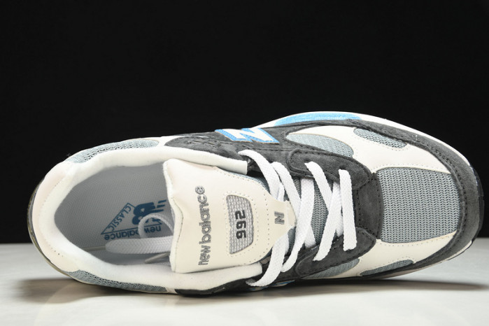 N*EW B*ALANCE COPSHOE NB-029