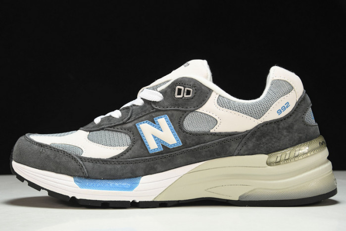 N*EW B*ALANCE COPSHOE NB-029