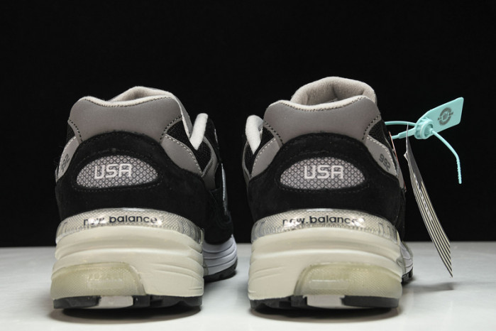 N*EW B*ALANCE COPSHOE NB-030