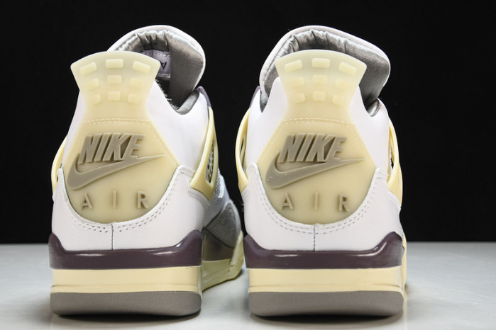 Jordan 4 Retro new arrivals  -dh6927-068