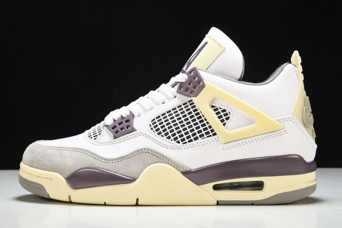 Jordan 4 Retro new arrivals  -dh6927-068
