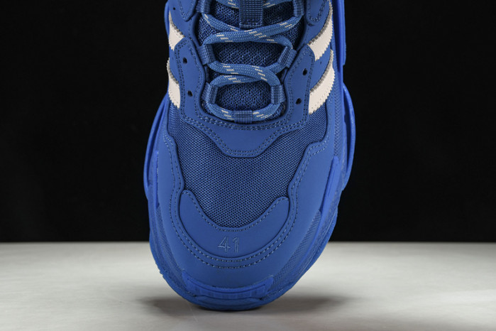 BL TRIPLE S TRAINERS -COPSHOE BL123