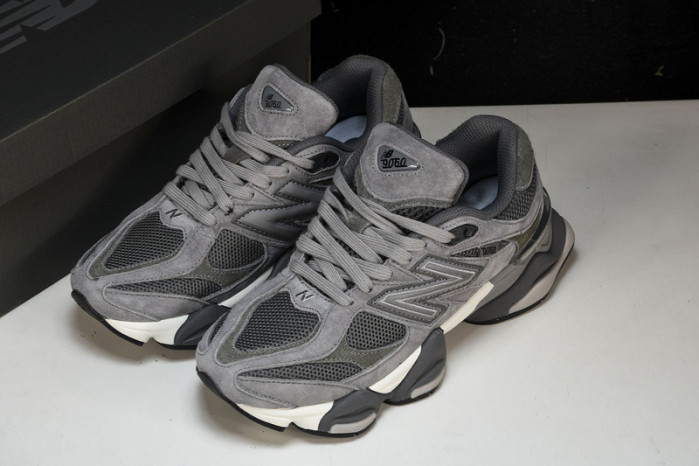 N*EW B*ALANCE COPSHOE NB-093