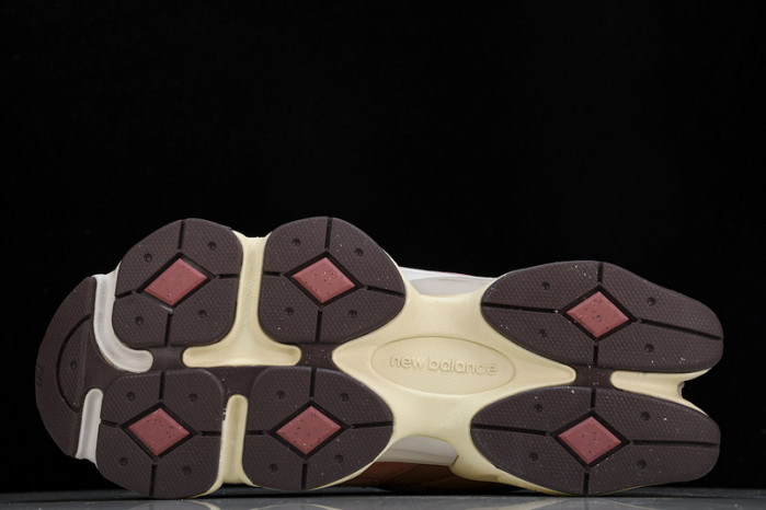 N*EW B*ALANCE COPSHOE NB-094