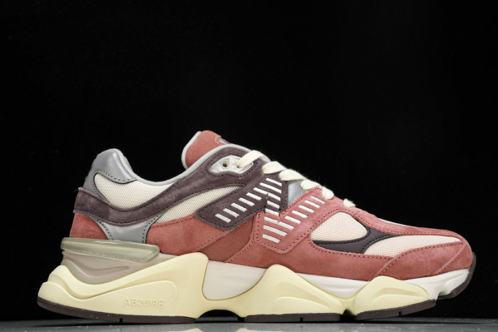 N*EW B*ALANCE COPSHOE NB-094