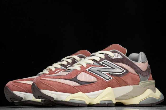 N*EW B*ALANCE COPSHOE NB-094