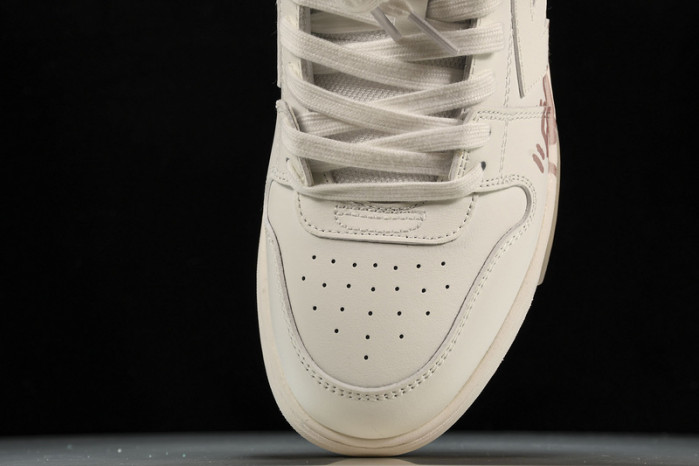 OF sneakers  copshoe OW-66