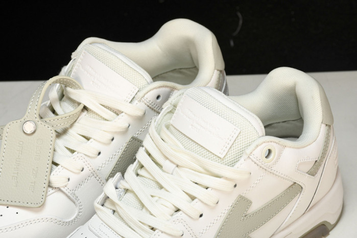 OF sneakers  copshoe OW-67