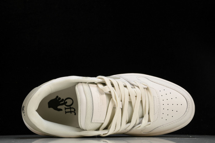 OF sneakers  copshoe OW-67