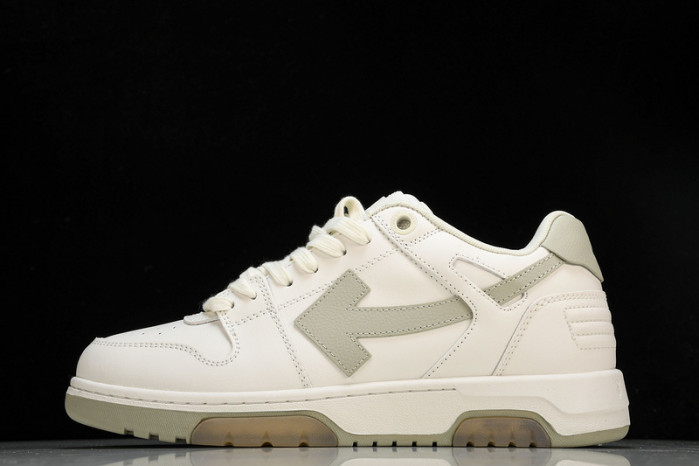 OF sneakers  copshoe OW-67