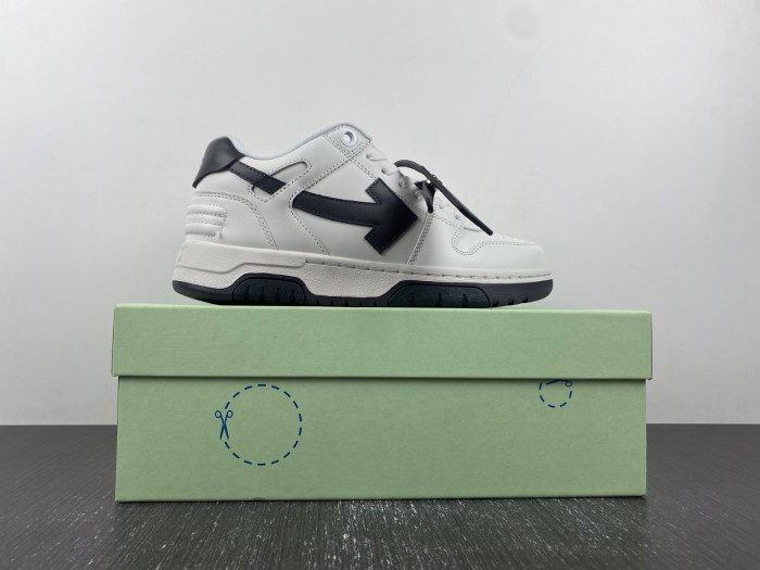 OF sneakers  copshoe OW-68