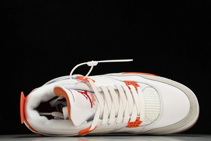 Jordan 4 Retro SB -  DR5415-108