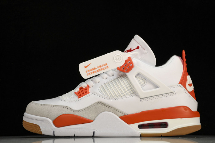 Jordan 4 Retro SB -  DR5415-108