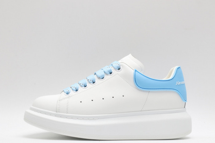 ALEXANDER MCQUEEN SOLE SNEAKERS copshoe-94