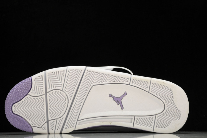 Jordan 4 Retro SB - CT8527-117