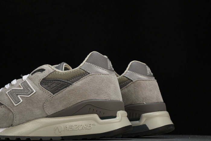 N*EW B*ALANCE COPSHOE NB-088