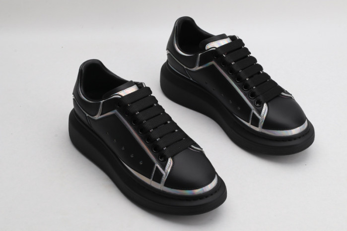 ALEXANDER MCQUEEN SOLE SNEAKERS COPSHOE-90