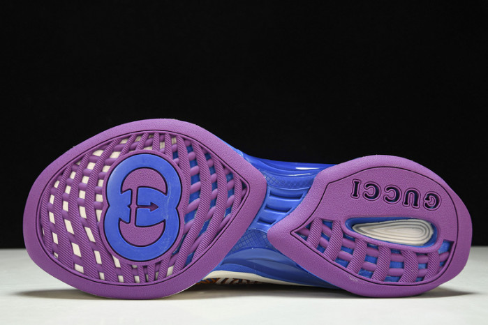 GC  Trch Mul Wa SNEAKER COPSHOE GC-82